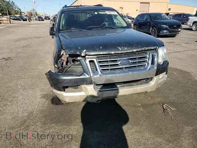 2010 FORD EXPLORER - VIN: 1FMEU7EE0AUA32959 - Фото 10
