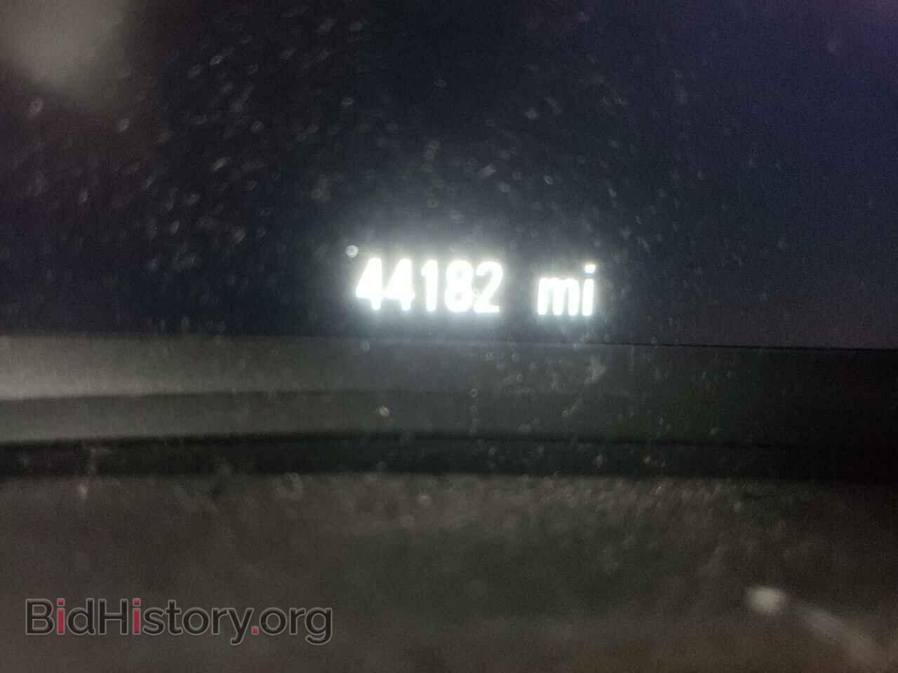 2018 BUICK ENCORE - VIN: KL4CJCSB6JB579201 - Photo 8