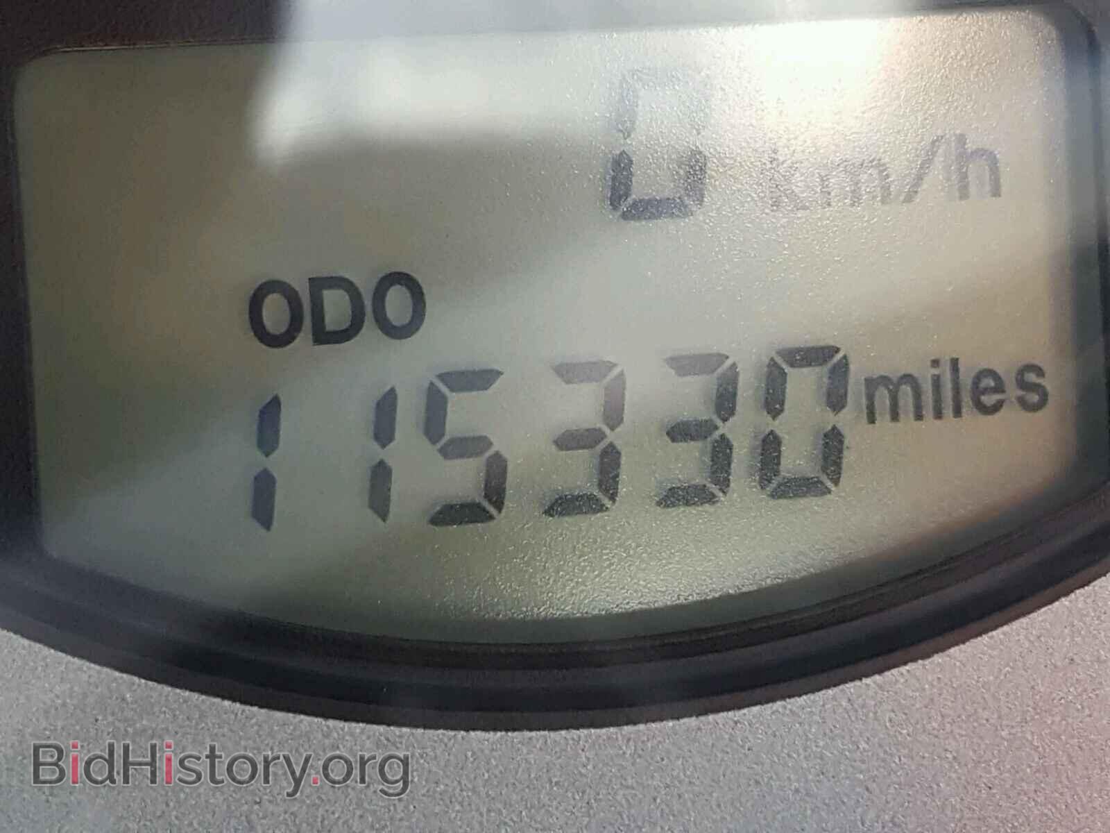2007 MITSUBISHI ECLIPSE - VIN: 4A3AK24F37E067467 - Фото 8