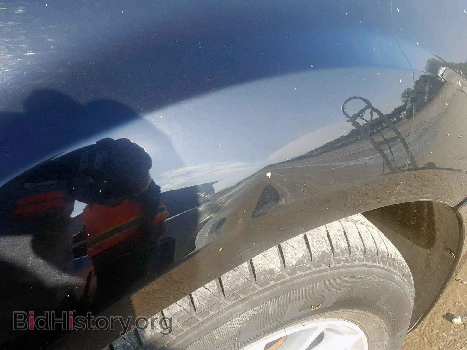 2013 CHRYSLER 300 - VIN: 2C3CCAAG0DH519366 - Фото 9