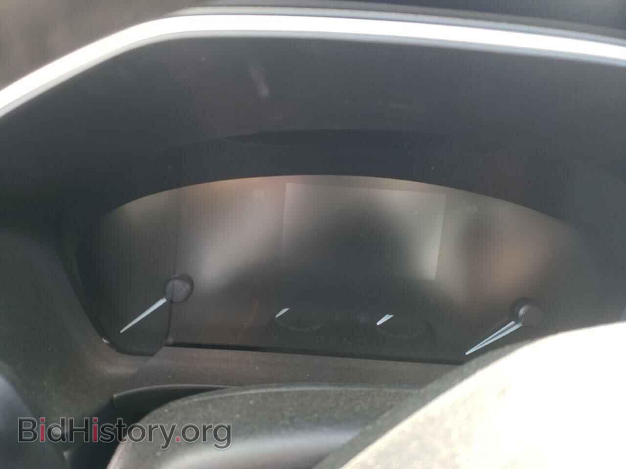 2020 FORD ESCAPE - VIN: 1FMCU0G69LUA45216 - Фото 9