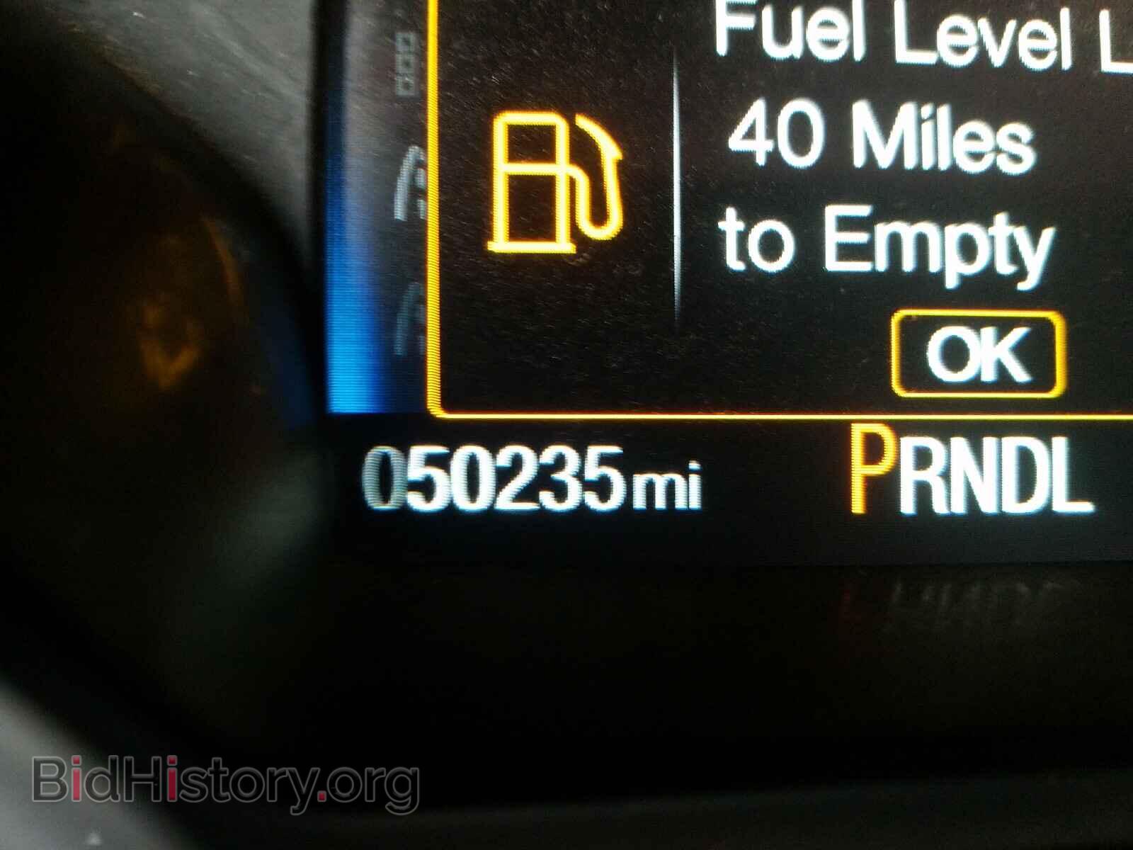 2012 FORD FOCUS - VIN: 1FAHP3F20CL105039 - Фото 8