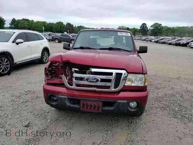 2010 FORD RANGER - VIN: 1FTKR1ED3APA10580 - Фото 13
