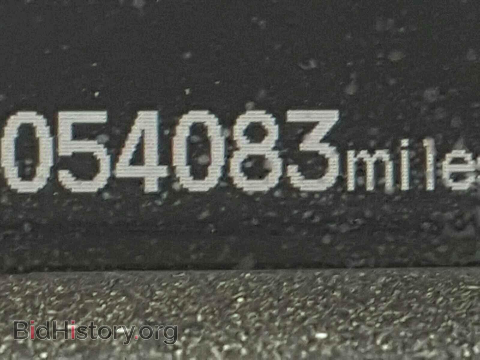 2012 HONDA CIVIC - VIN: 19XFB2F80CE062118 - Фото 8