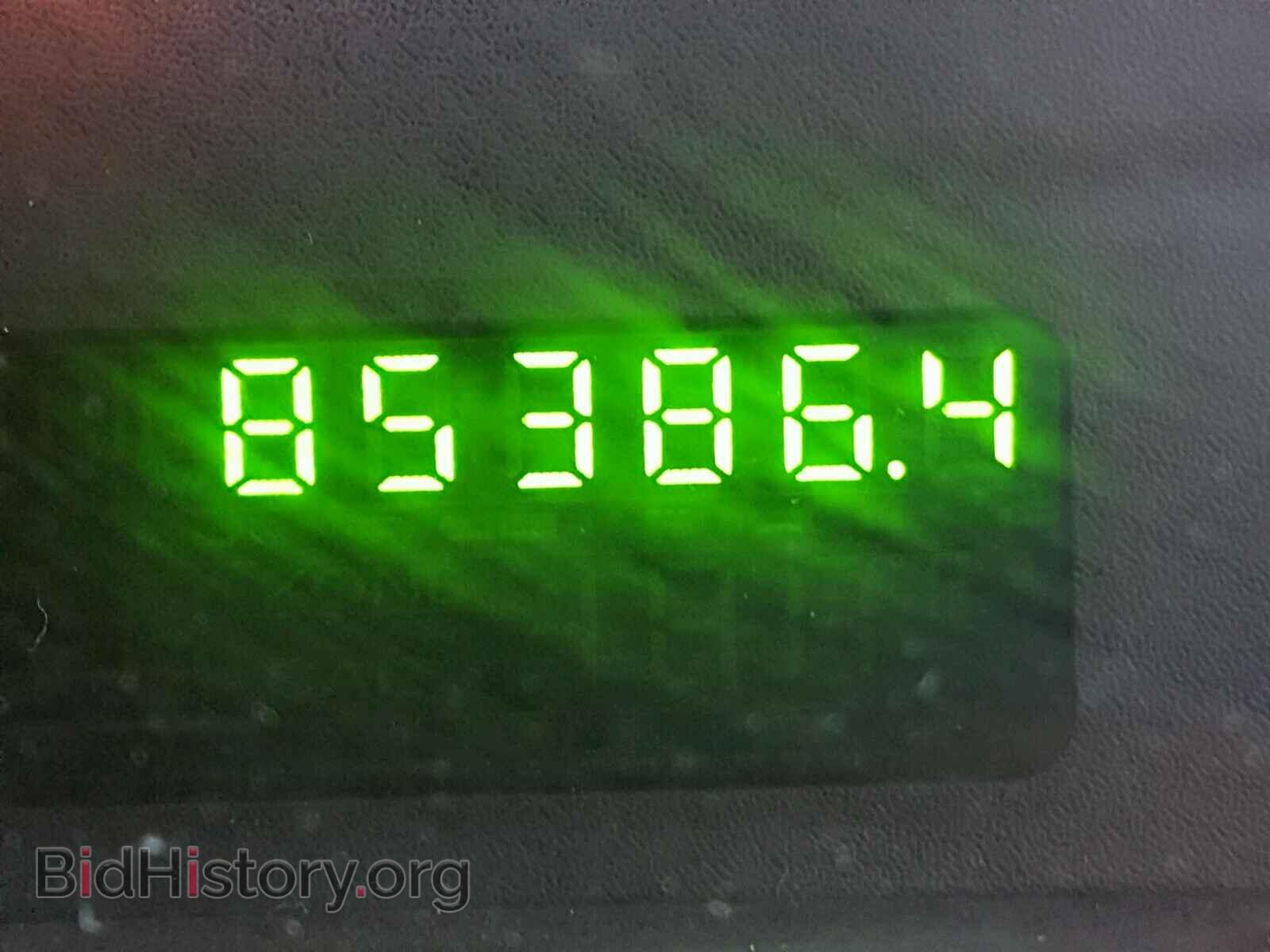 2007 FORD EDGE - VIN: 2FMDK46C77BB59591 - Фото 8