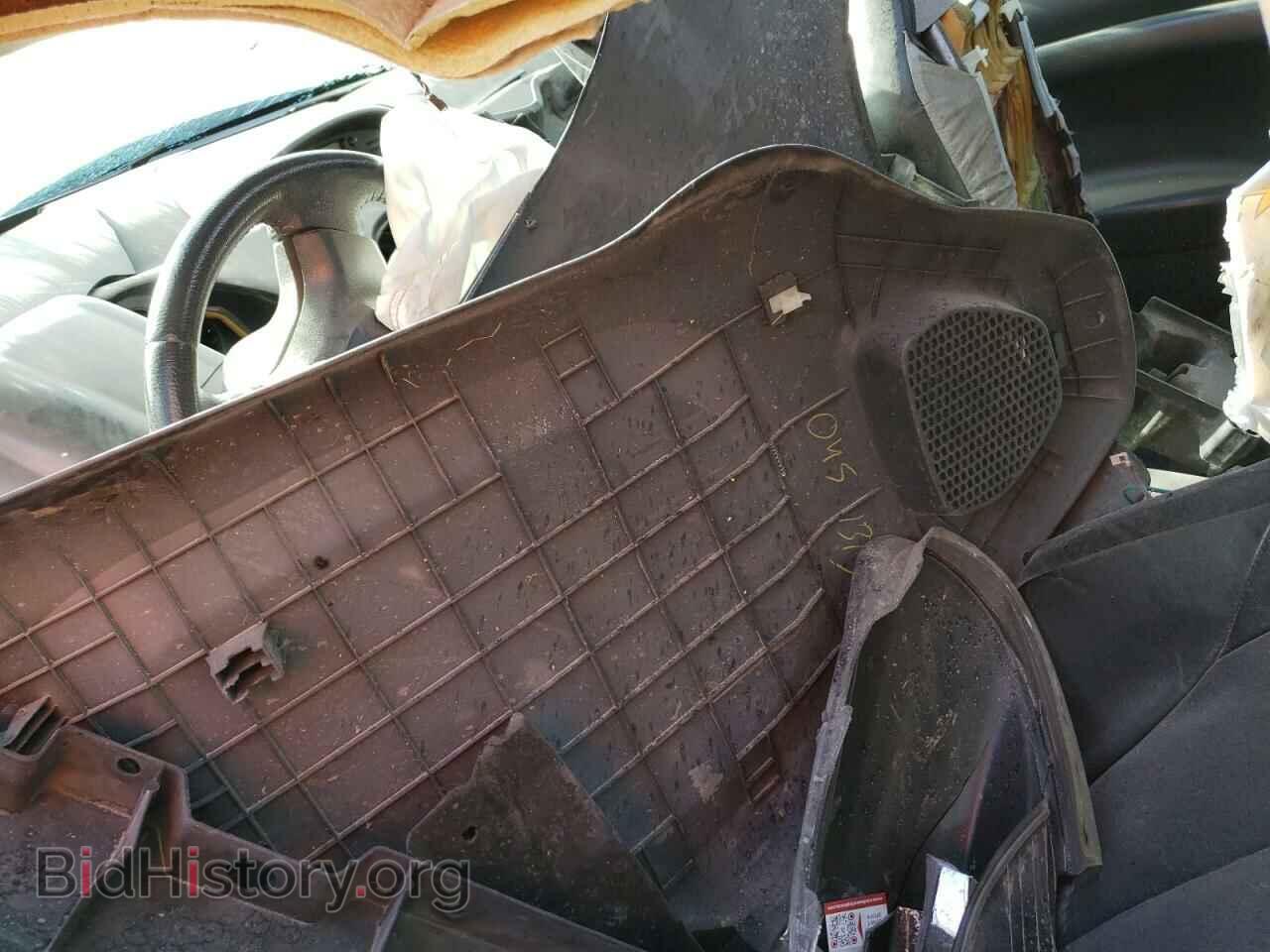 2007 MITSUBISHI ECLIPSE - VIN: 4A3AK64F07E068650 - Photo 7