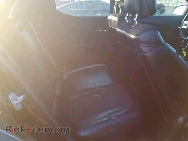2013 DODGE AVENGER - VIN: 1C3CDZBG8DN511100 - Photo 6
