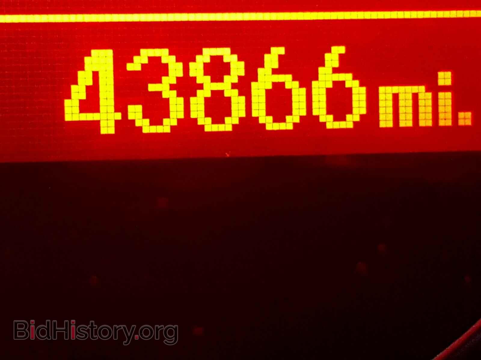 2013 KIA OPTIMA - VIN: 5XXGM4A77DG197436 - Фото 8