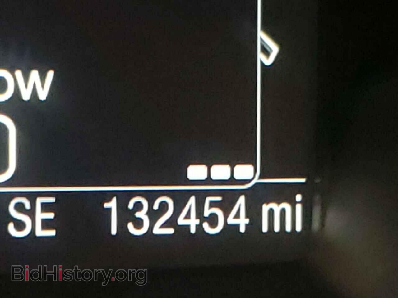 2014 FORD ESCAPE - VIN: 1FMCU0GX4EUB40634 - Фото 8