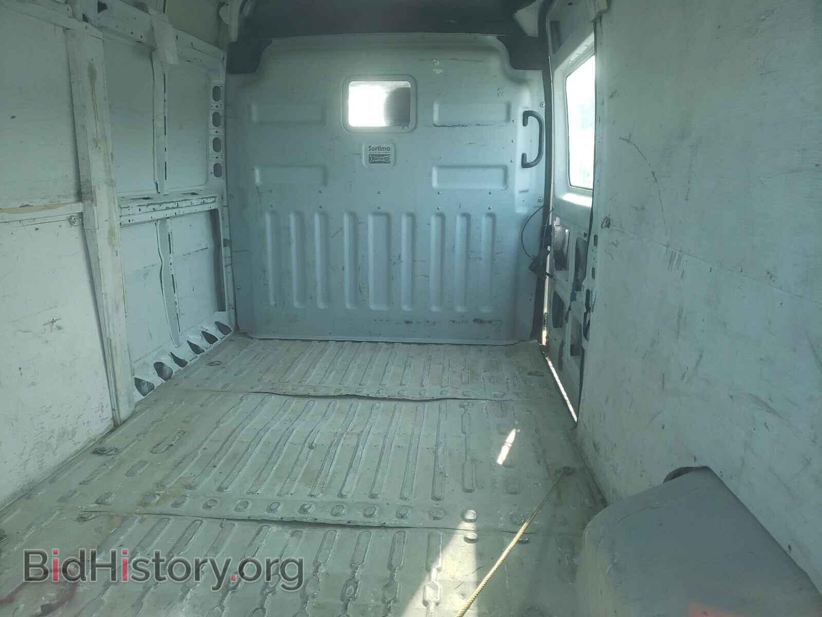 2015 RAM PROMASTER - VIN: 3C6TRVDG1EE123769 - Photo 6