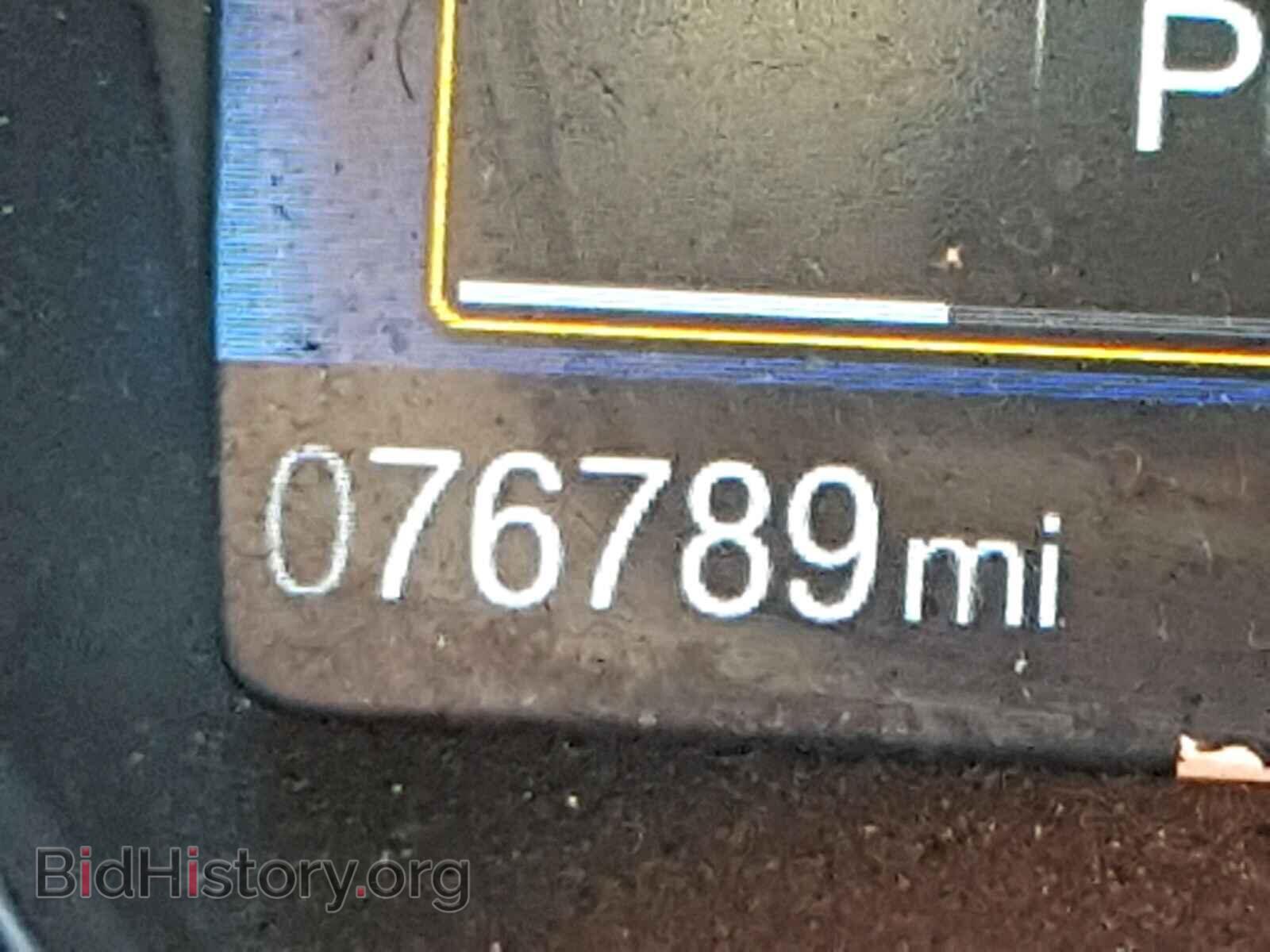 2016 FORD FOCUS - VIN: 1FADP3K2XGL216823 - Photo 8