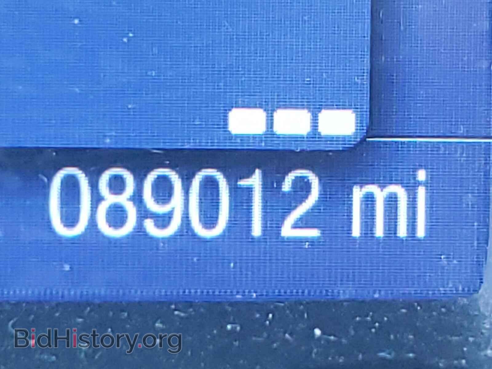 2013 FORD FOCUS - VIN: 1FADP3K2XDL315783 - Фото 8