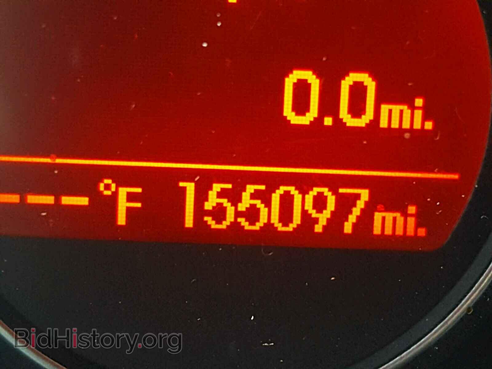 2013 KIA OPTIMA - VIN: 5XXGM4A76DG182460 - Фото 8