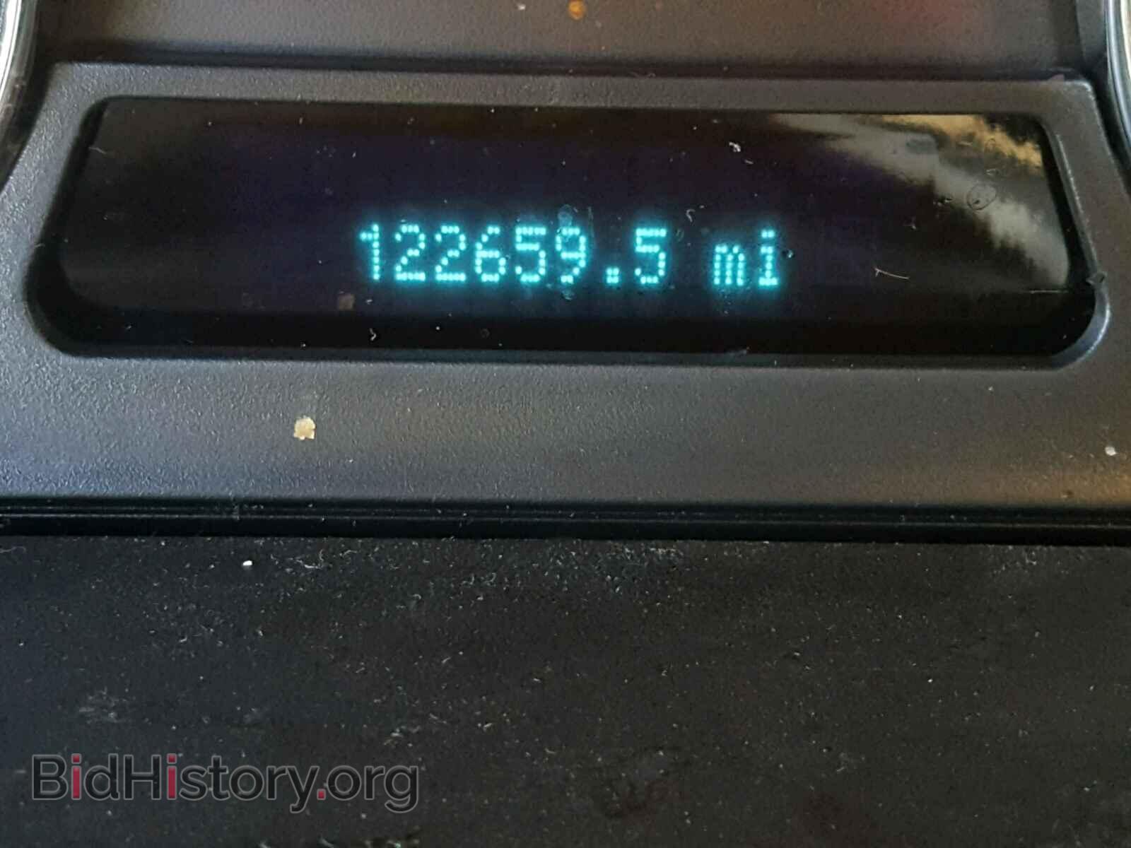 2010 FORD FLEX LIMIT - VIN: 2FMHK6DC7ABA58462 - Фото 8