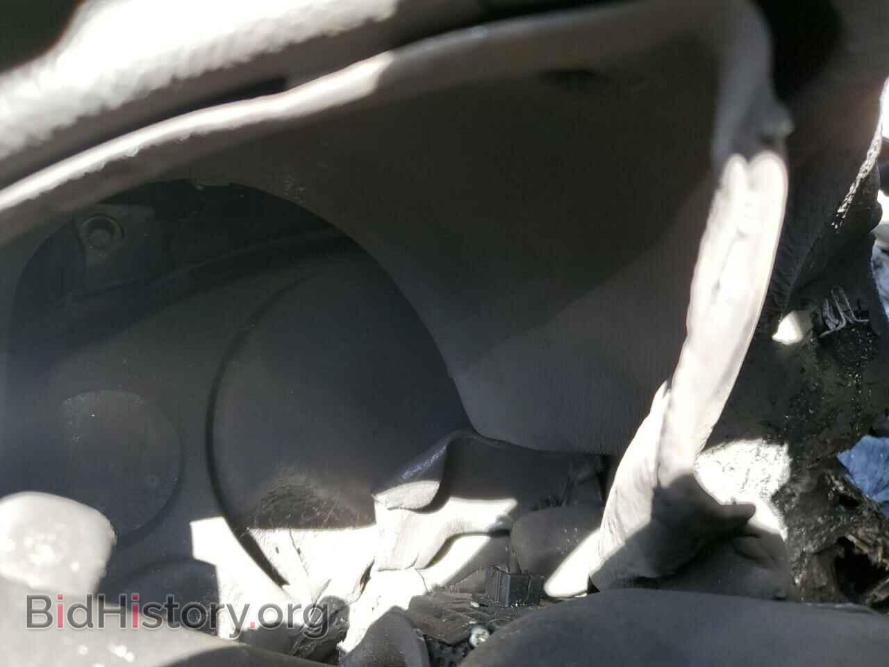 2007 CHEVROLET AVALANCHE - VIN: 3GNFK123X7G309103 - Фото 9