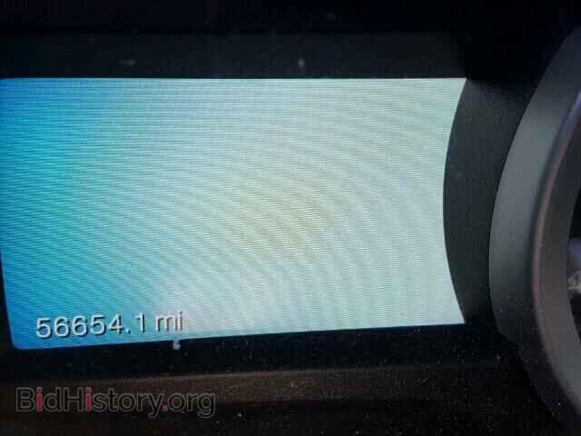 2014 FORD EXPLORER - VIN: 1FM5K7D8XEGB53195 - Фото 8
