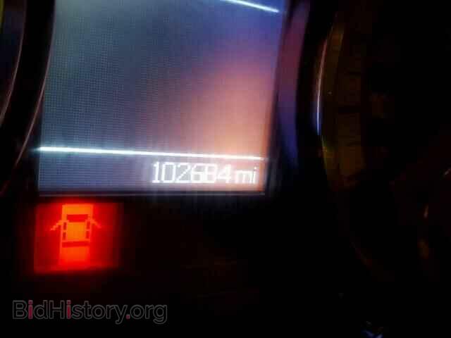 2012 DODGE RAM 1500 - VIN: 1C6RD7GT6CS345442 - Фото 8