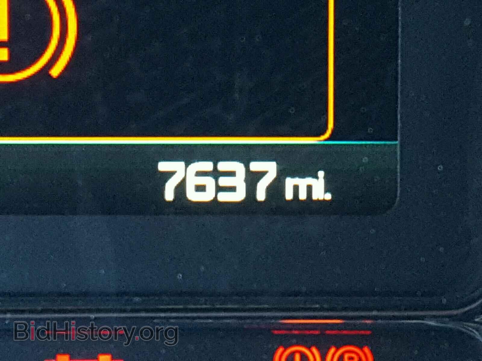 2015 KIA OPTIMA - VIN: KNAGM4AD8F5082290 - Фото 8