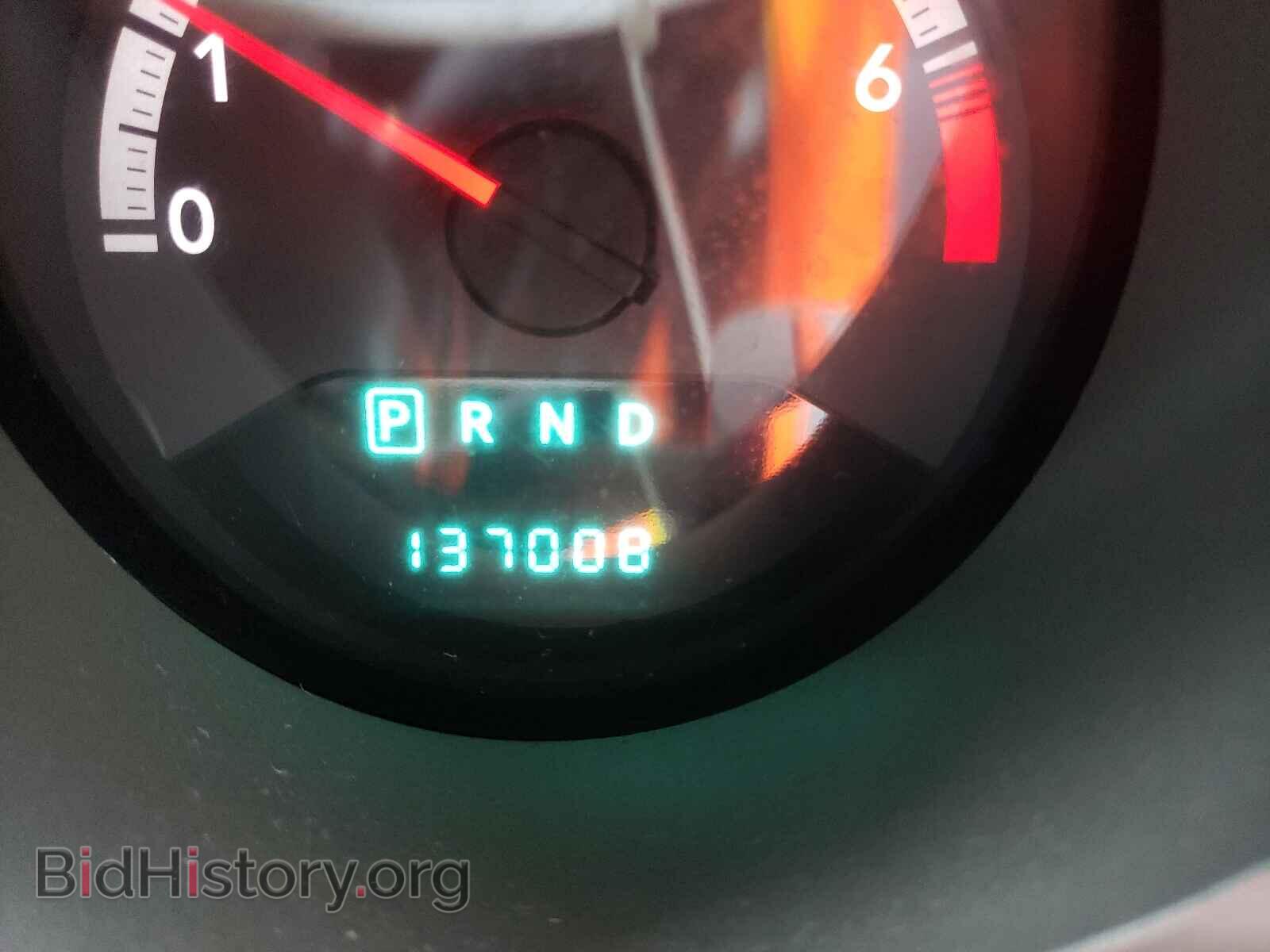 2010 DODGE AVENGER - VIN: 1B3CC4FD7AN201065 - Photo 8