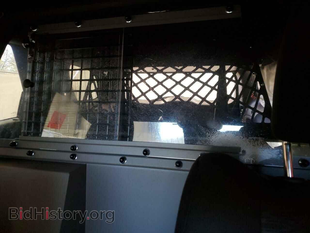 2024 DODGE DURANGO - VIN: 1C4SDJFT1RC153986 - Photo 10