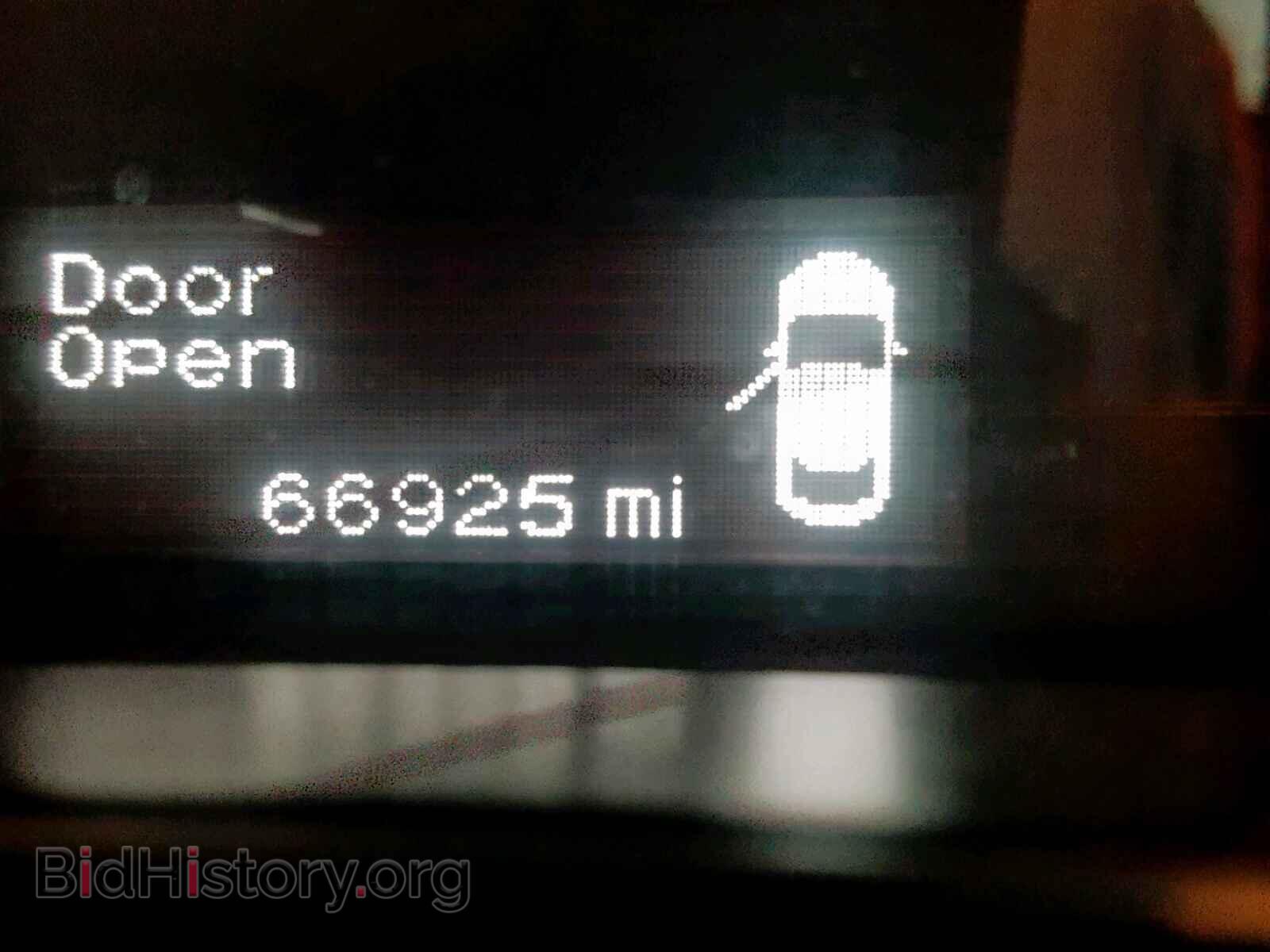 2015 DODGE DART - VIN: 1C3CDFBB1FD391653 - Фото 8