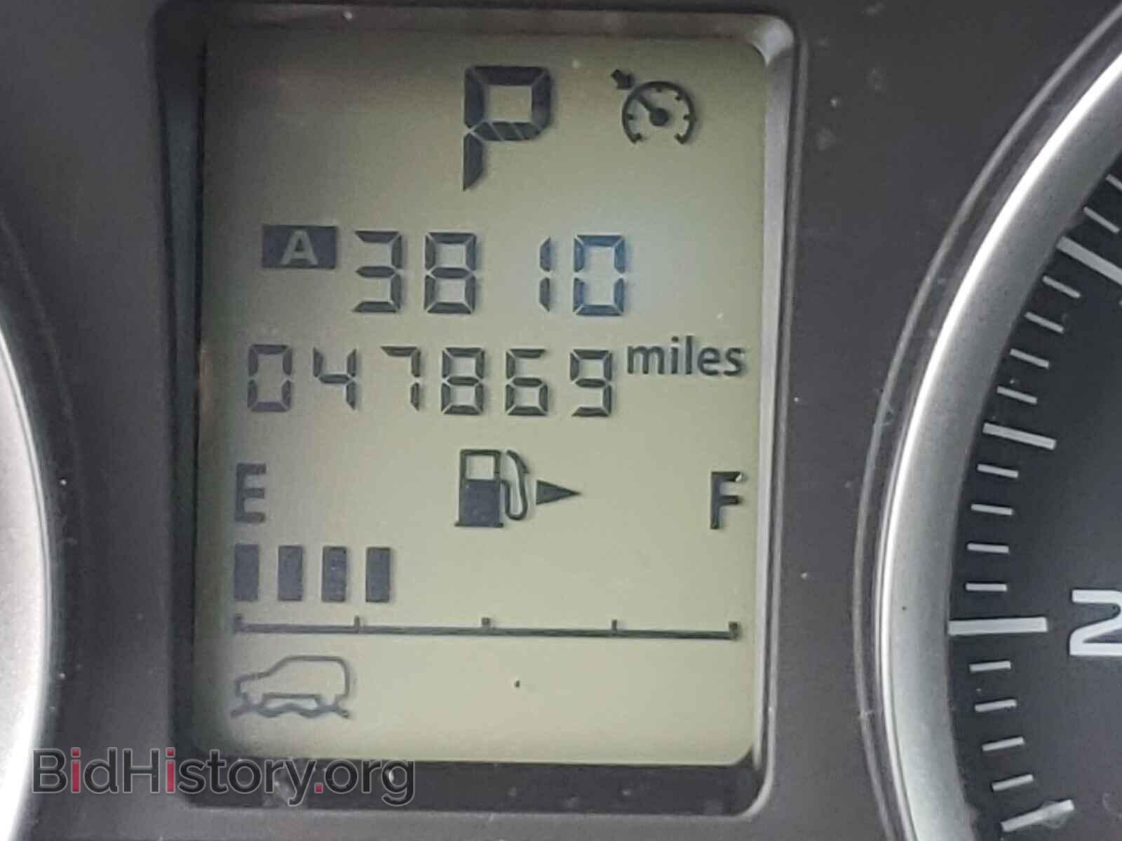 2018 SUBARU FORESTER - VIN: JF2SJAEC0JH570857 - Фото 8
