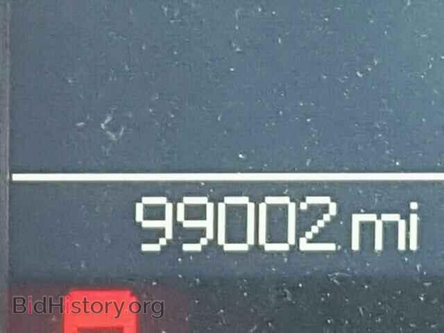 2012 DODGE DURANGO - VIN: 1C4RDHAG4CC216815 - Photo 8