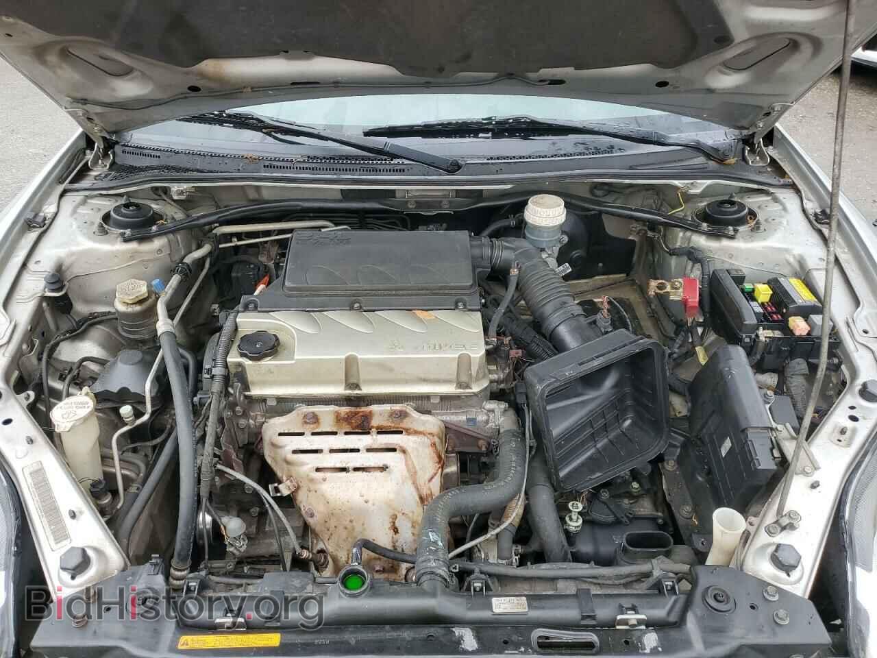2012 MITSUBISHI ECLIPSE - VIN: 4A37L2EF2CE003727 - Photo 11