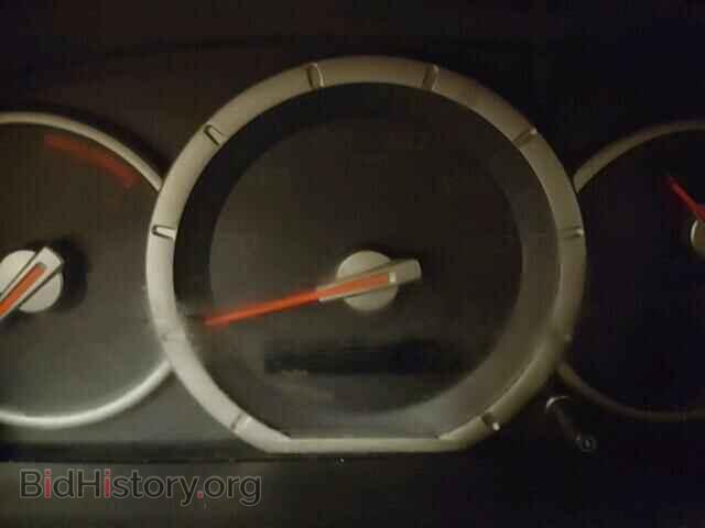 2008 HONDA PILOT - VIN: 5FNYF18318B026559 - Photo 8