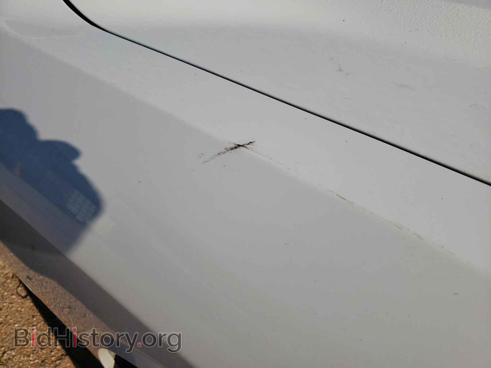 2016 DODGE CHALLENGER - VIN: 2C3CDZAG4GH102347 - Photo 9