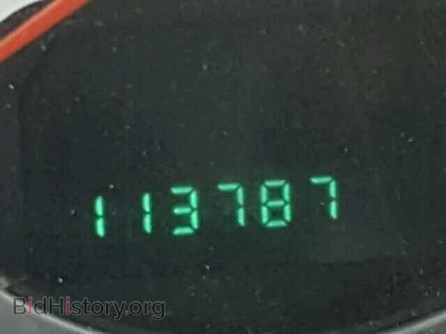 2010 DODGE CARAVAN - VIN: 2D4RN5D19AR218778 - Фото 8