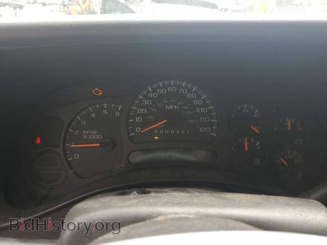 2007 GMC SIERRA - VIN: 2GTEC13V571165082 - Фото 9