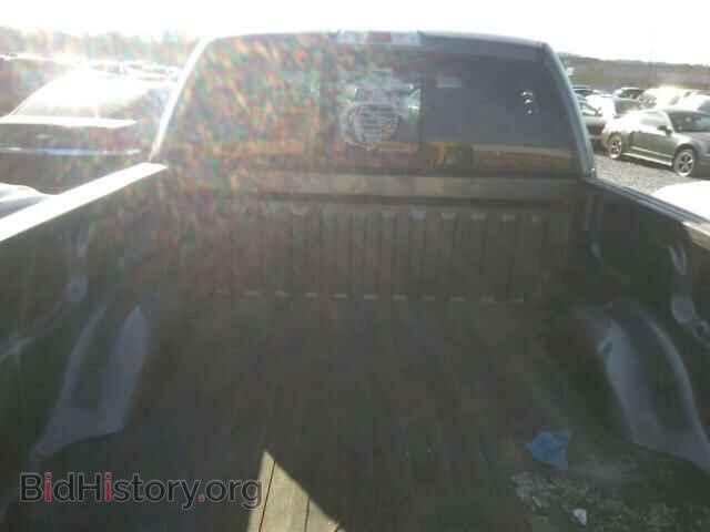 2012 FORD F150 - VIN: 1FTFW1CFXCFC38700 - Фото 6