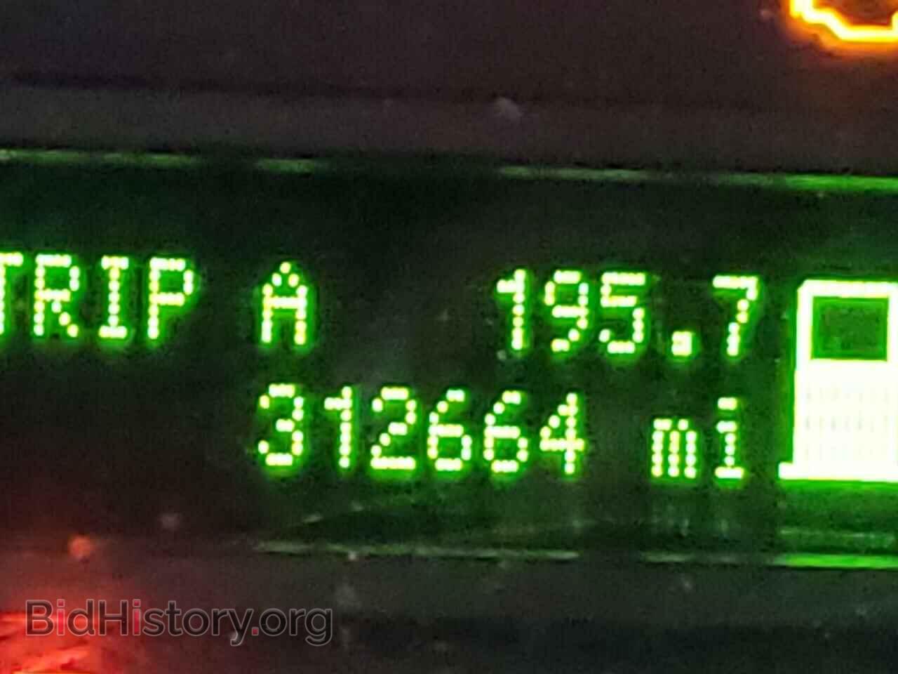 2012 FORD ECONOLINE - VIN: 1FBSS3BLXCDA99276 - Фото 8