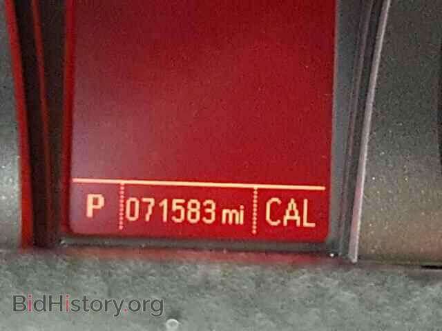 2012 GMC TERRAIN - VIN: 2GKFLSE54C6152039 - Фото 8