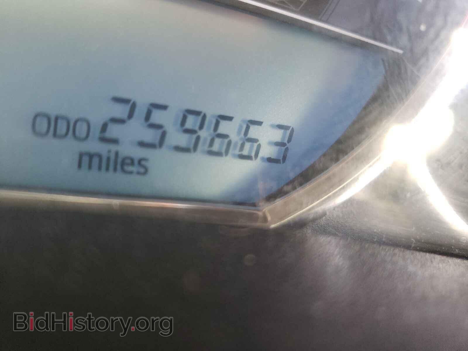 2014 TOYOTA COROLLA - VIN: 2T1BURHE4EC180467 - Фото 8