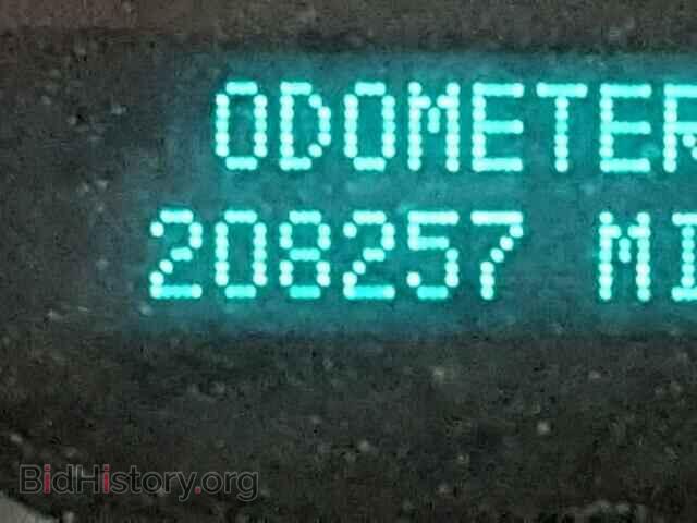 2007 CHEVROLET SILVERADO - VIN: 2GCEC19J571604009 - Фото 8