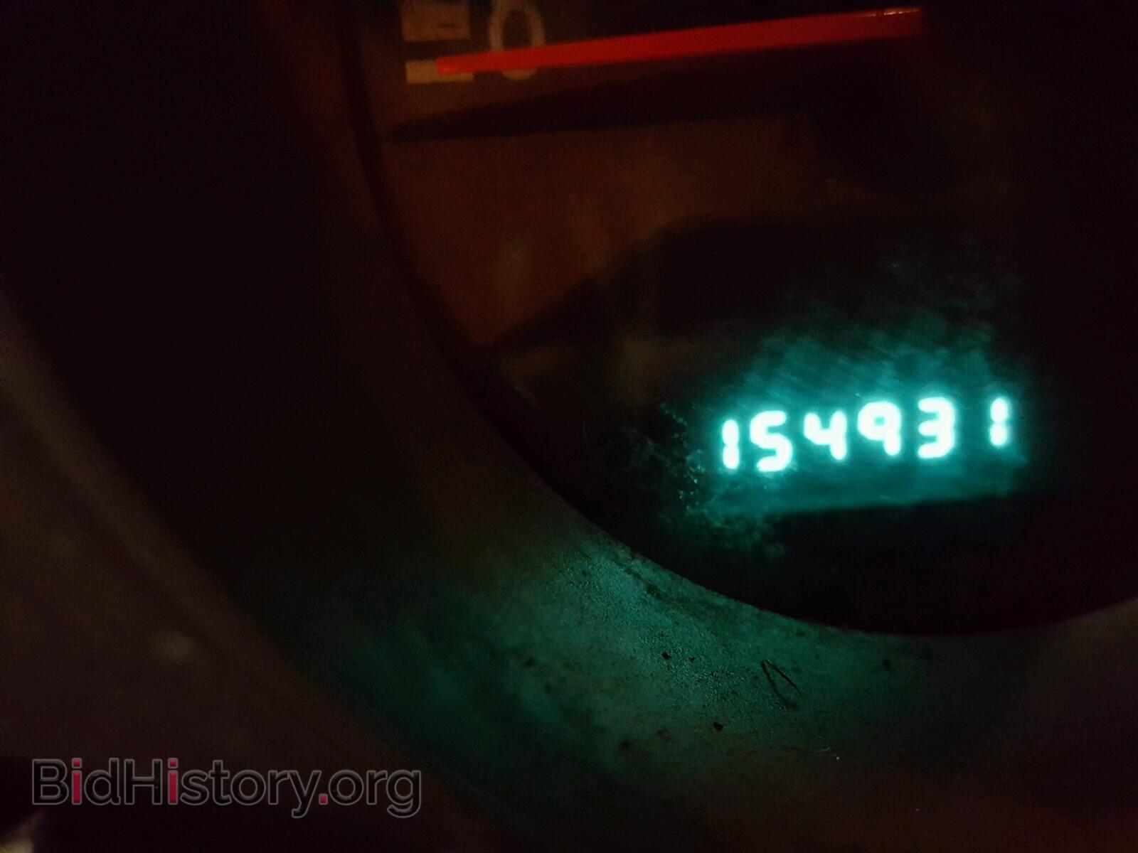 2010 DODGE AVENGER - VIN: 1B3CC4FB1AN107651 - Photo 8