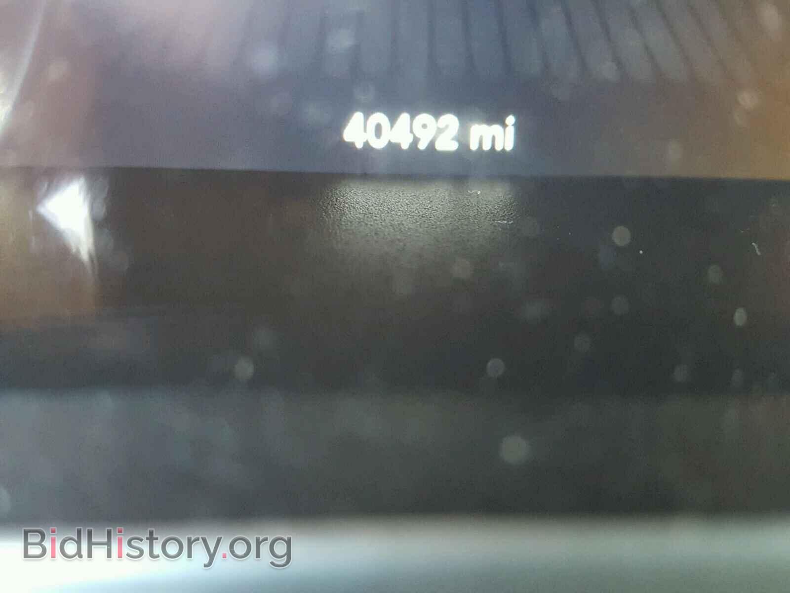2015 DODGE CHALLENGER - VIN: 2C3CDZBG2FH774629 - Фото 8