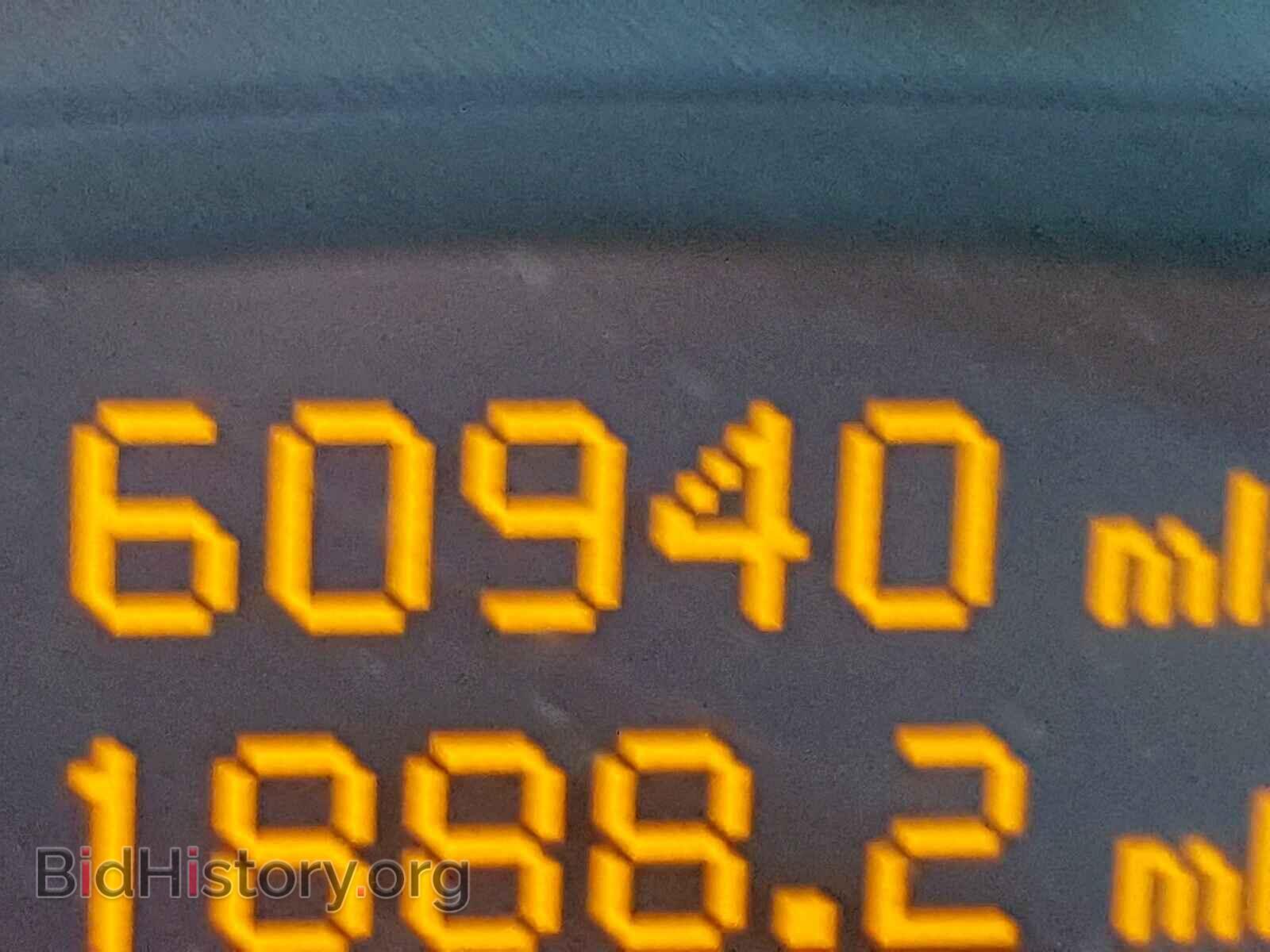 2002 PORSCHE 911 - VIN: WP0AA29942S623367 - Фото 8