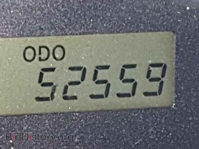 2013 TOYOTA COROLLA BA - VIN: 5YFBU4EE4DP100686 - Фото 8