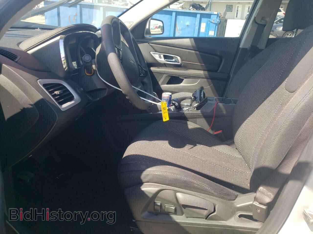 2008 GMC SIERRA - VIN: 2GTEK190681279429 - Фото 7