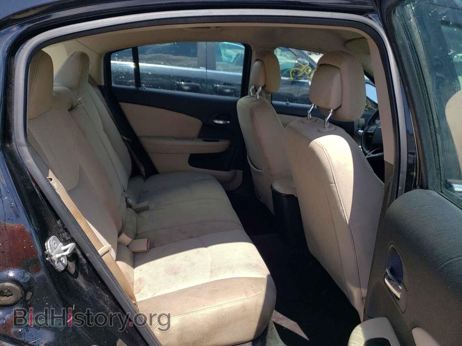 2013 CHRYSLER 200 - VIN: 1C3CCBAB4DN687075 - Photo 6