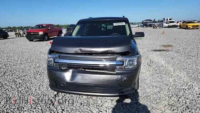 2016 FORD FLEX - VIN: 2FMGK5B84GBA14500 - Photo 14