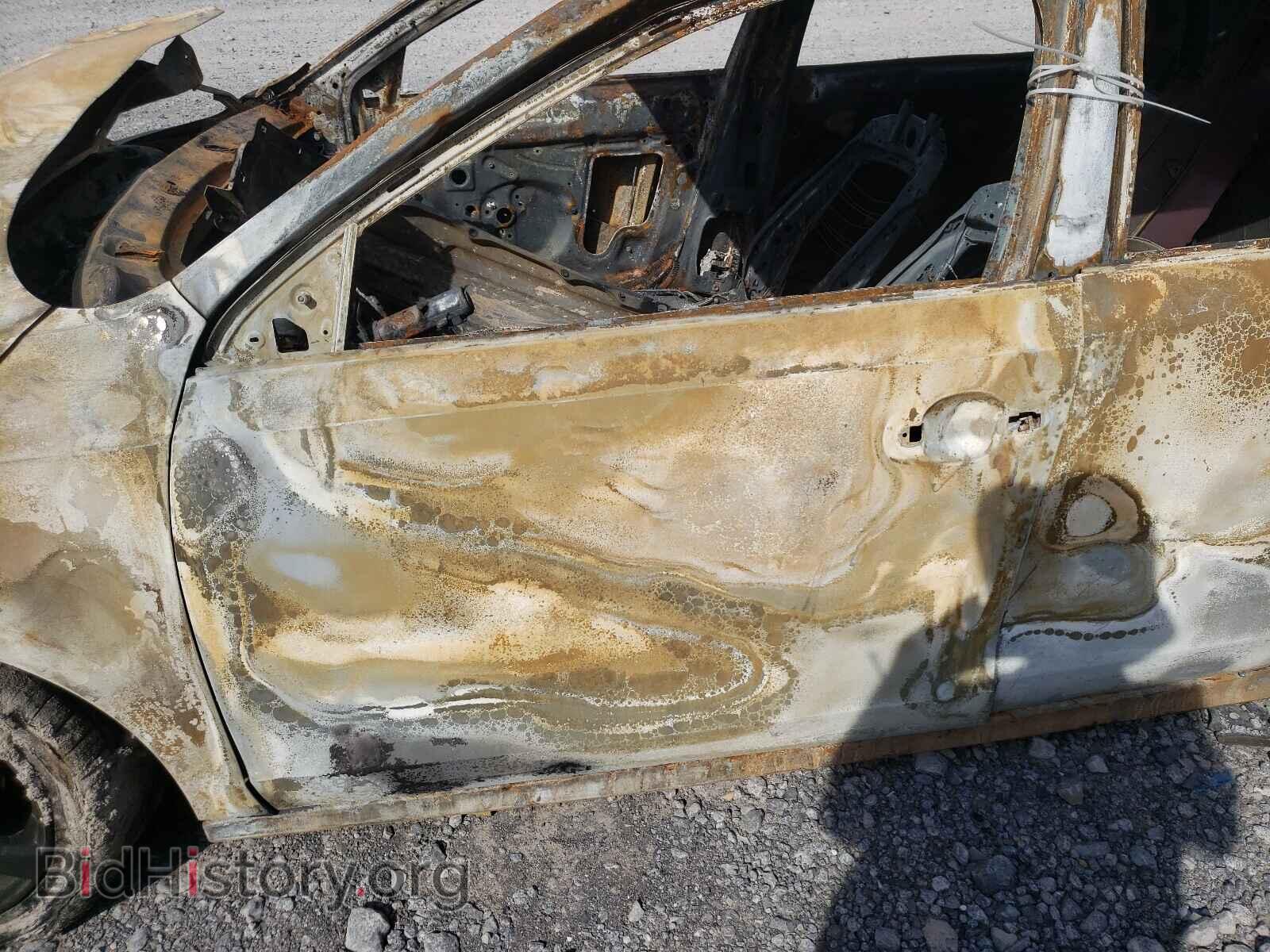 2017 VOLKSWAGEN JETTA - VIN: 3VW2B7AJ0HM384385 - Фото 10