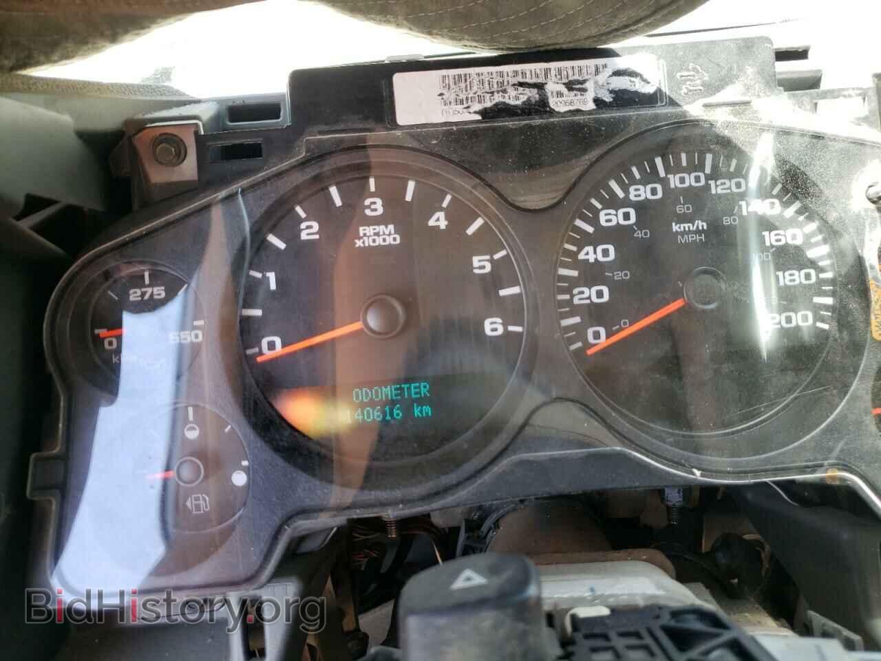 2011 GMC SIERRA - VIN: 3GTP2VE32BG333579 - Фото 8