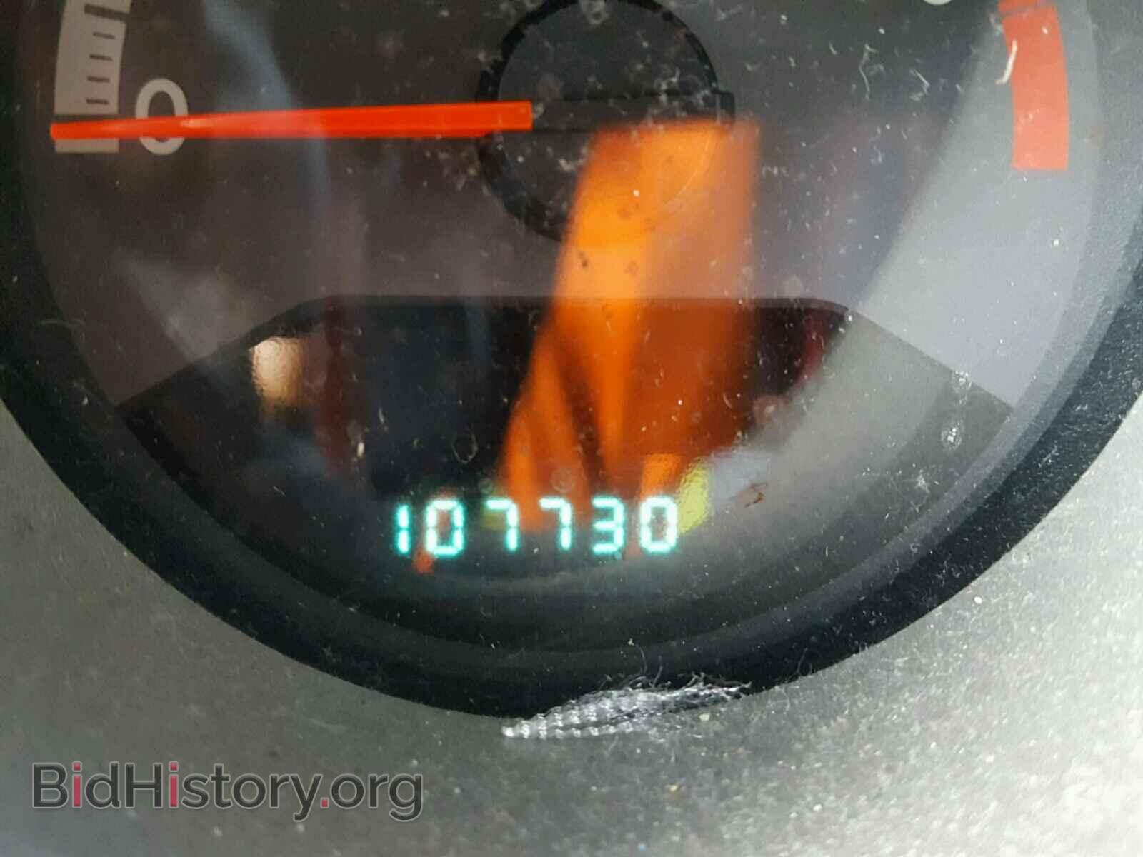 2010 DODGE AVENGER - VIN: 1B3CC4FB3AN227841 - Photo 8