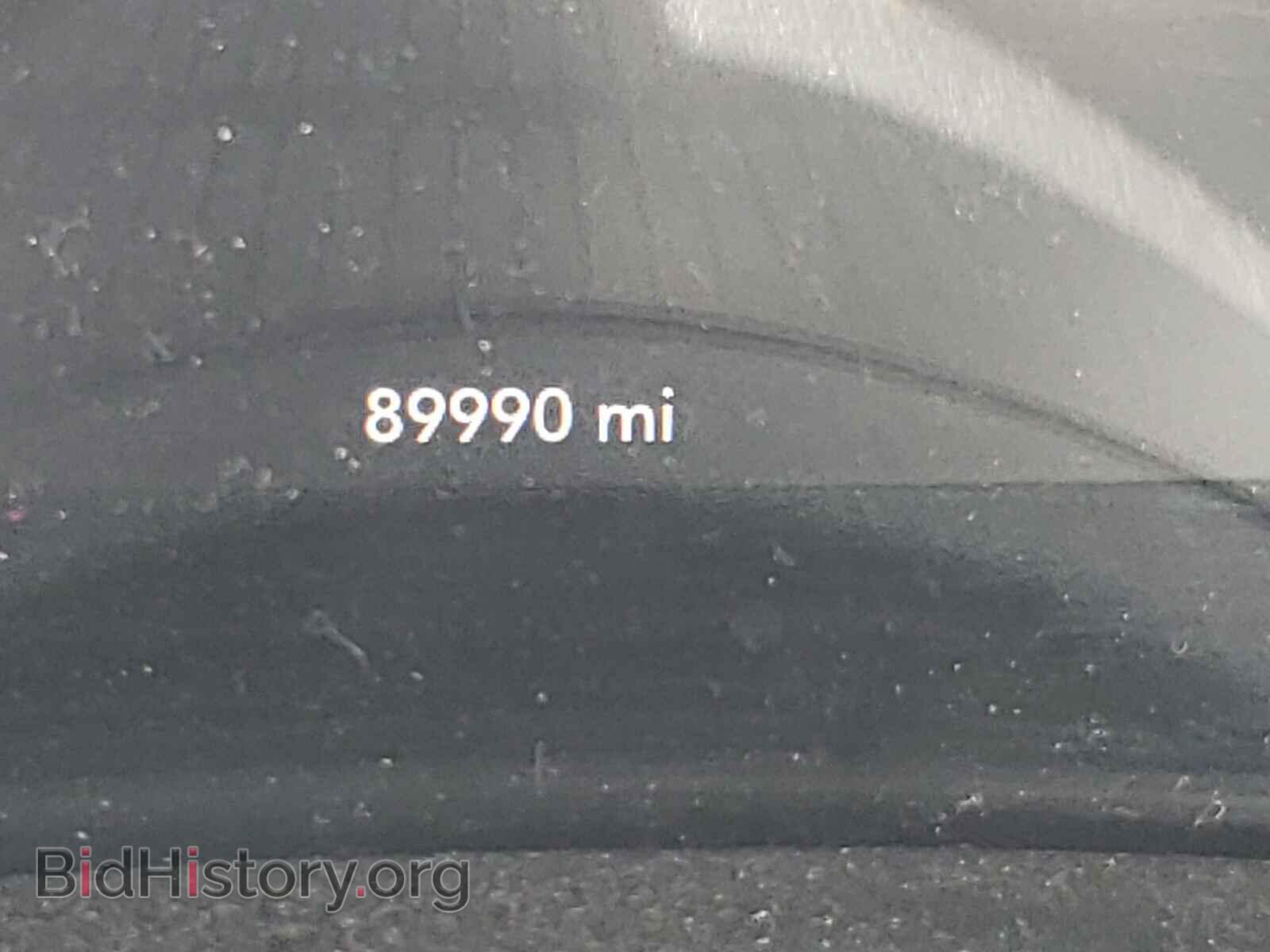 2018 DODGE CHALLENGER - VIN: 2C3CDZBT3JH141935 - Фото 8
