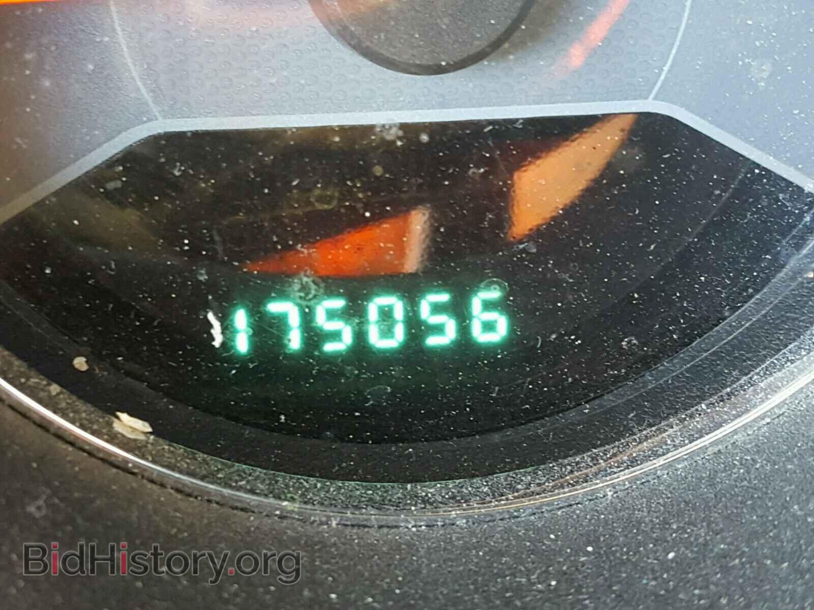 2012 DODGE AVENGER - VIN: 1C3CDZAB1CN252485 - Фото 8