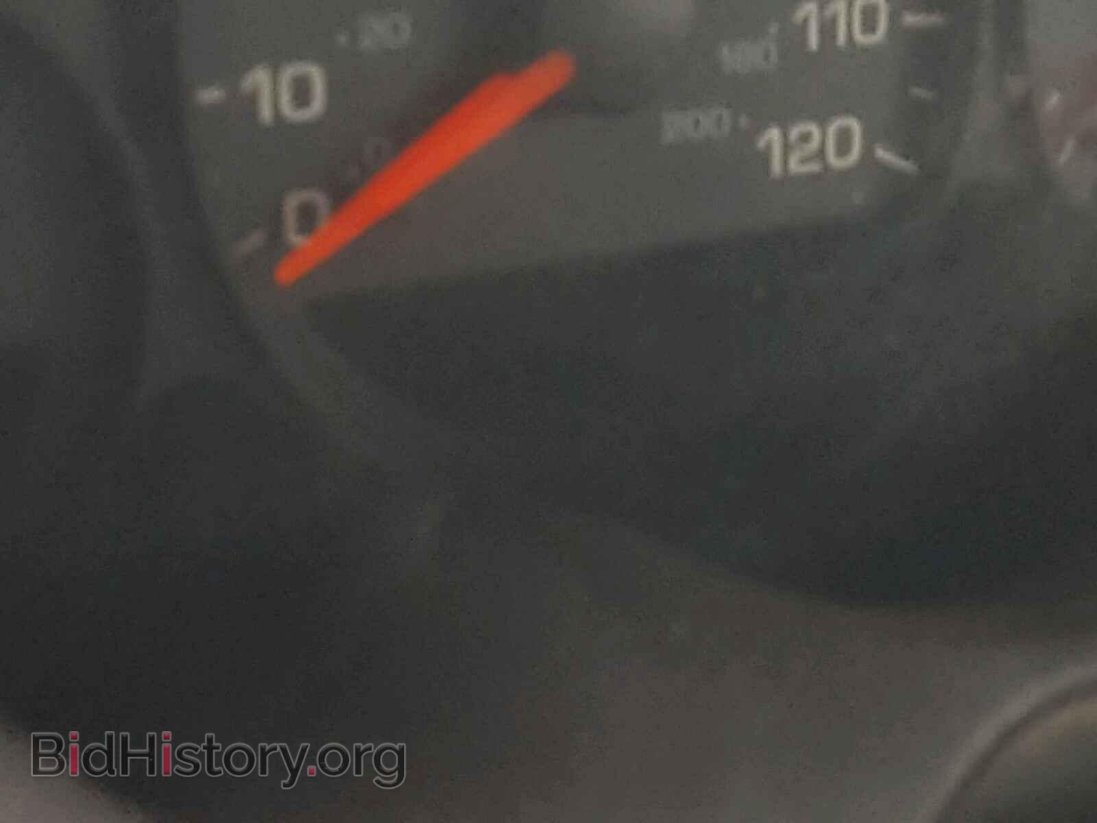 2000 DODGE NEON - VIN: 1B3ES46C1YD857698 - Фото 8